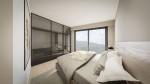Modern house with unobstructed views for sale in G&eacute;nova, Palma, Mallorca