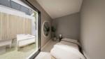 Modern house with unobstructed views for sale in G&eacute;nova, Palma, Mallorca