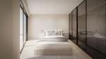 Modern house with unobstructed views for sale in G&eacute;nova, Palma, Mallorca