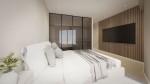 Modern house with unobstructed views for sale in G&eacute;nova, Palma, Mallorca
