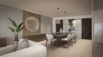 Modern house with unobstructed views for sale in G&eacute;nova, Palma, Mallorca
