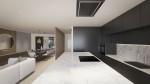 Modern house with unobstructed views for sale in G&eacute;nova, Palma, Mallorca