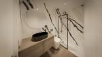Modern house with unobstructed views for sale in G&eacute;nova, Palma, Mallorca