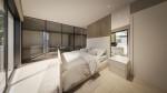 Modern house with unobstructed views for sale in G&eacute;nova, Palma, Mallorca