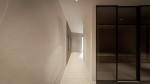 Modern house with unobstructed views for sale in G&eacute;nova, Palma, Mallorca