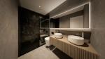 Modern house with unobstructed views for sale in G&eacute;nova, Palma, Mallorca