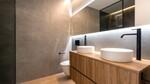 Palma de Mallorca Villa for sale, bathroom 92309