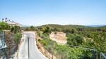 Palma de Mallorca Villa for sale Balcony 92309