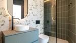 Palma de Mallorca Villa for sale, bathroom 92309