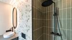 Palma de Mallorca Villa for sale, bathroom 92309