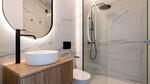 Palma de Mallorca Villa for sale, bathroom 92309