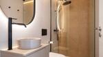 Palma de Mallorca Villa for sale, bathroom 92309