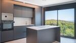 Palma de Mallorca Villa for sale, kitchen 92309