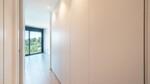 Palma de Mallorca Villa for sale, 92309 bedrooms