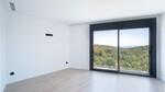 Palma de Mallorca Villa for sale, 92309 bedrooms