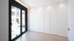 Palma de Mallorca Villa for sale, 92309 bedrooms