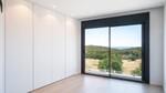 Palma de Mallorca Villa for sale, 92309 bedrooms