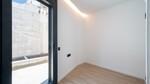 Palma de Mallorca Villa for sale, 92309 bedrooms