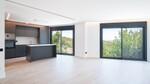 Palma de Mallorca Villa for sale, living room 92309