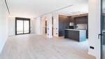 Palma de Mallorca Villa for sale, living room 92309