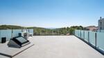 Palma de Mallorca Villa for sale with terrace 92309