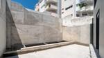 Villa Palma Terraza 2 92309