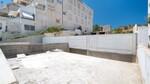 Villa Palma Terraza 3 92309