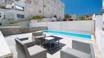 Palma de Mallorca Villa for sale Terrace 92309