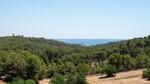 Palma de Mallorca Villa for sale with views 92309