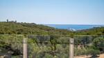 Palma de Mallorca Villa for sale with views 92309