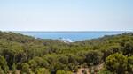Palma de Mallorca Villa for sale with views 92309