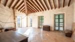 S&oacute;ller Mallorca house building for sale room