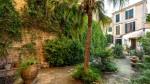S&oacute;ller Mallorca house for sale inner courtyard building