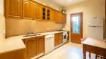 S&oacute;ller Mallorca house building for sale kitchen