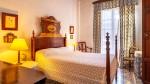 S&oacute;ller Mallorca house building for sale bedroom