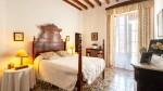 S&oacute;ller Mallorca house building for sale bedroom