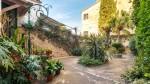 S&oacute;ller Mallorca house building for sale courtyard