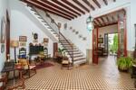 92887_1_3_Preciosa casa se&ntilde;orial con patio en venta en Soller, Mallorca