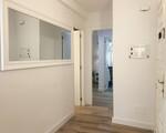 Apartment renovated for rent in Puerto Portals, Majorca