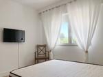 Apartment renovated for rent in Puerto Portals, Majorca
