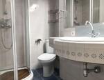 Apartment renovated for rent in Puerto Portals, Majorca