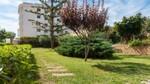 Apartment renovated for rent in Puerto Portals, Majorca