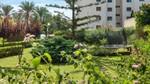 Apartment renovated for rent in Puerto Portals, Majorca