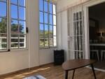Apartment renovated for rent in Puerto Portals, Majorca