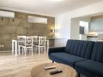 Apartment renovated for rent in Puerto Portals, Majorca