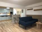 Apartment renovated for rent in Puerto Portals, Majorca