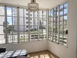 Apartment renovated for rent in Puerto Portals, Majorca