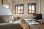 Refurbished flats for sale in Plaza Porta Santa Catalina, Palma de Mallorca