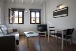 Refurbished flats for sale in Plaza Porta Santa Catalina, Palma de Mallorca