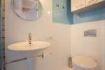 Refurbished flats for sale in Plaza Porta Santa Catalina, Palma de Mallorca